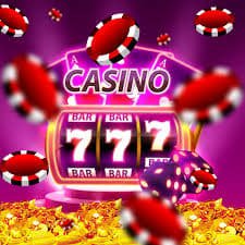Recent entertainment highlight cards shown in a clear mobile format