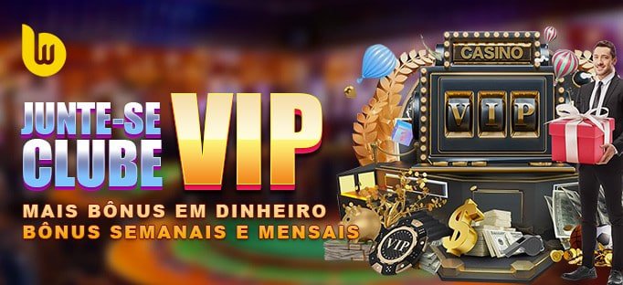 Responsible gaming notice beside recent wins and account safety panels