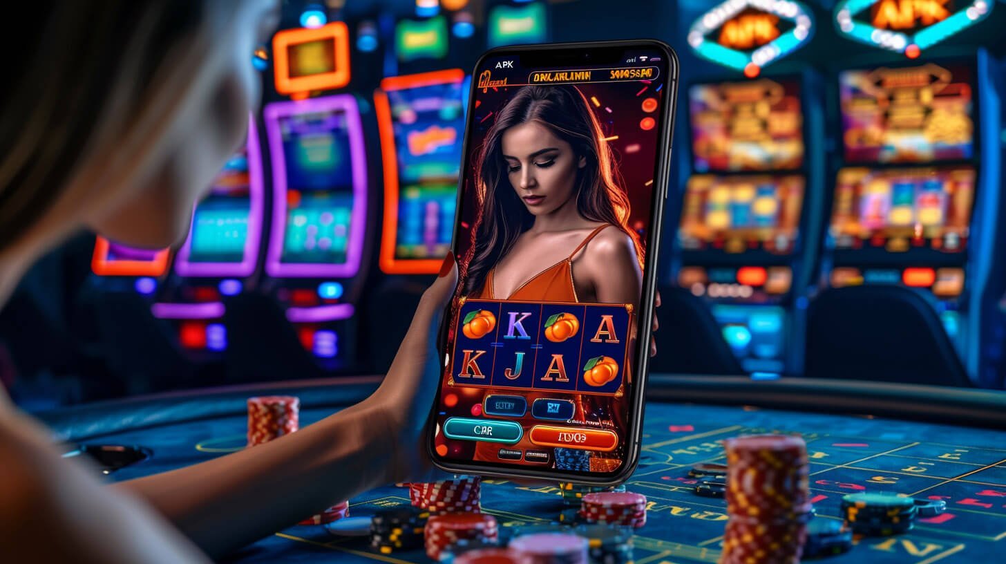 kokozino slots page preview for Bangladesh adults on mobile