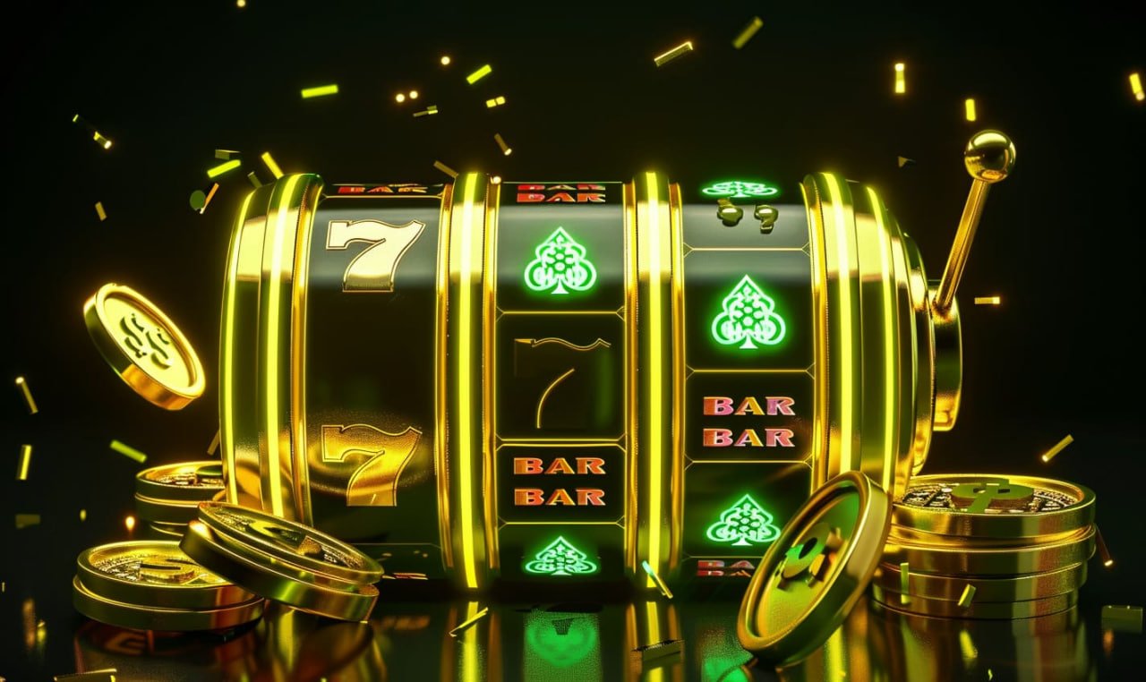 Responsible gaming reminder beside a sports account safety panel