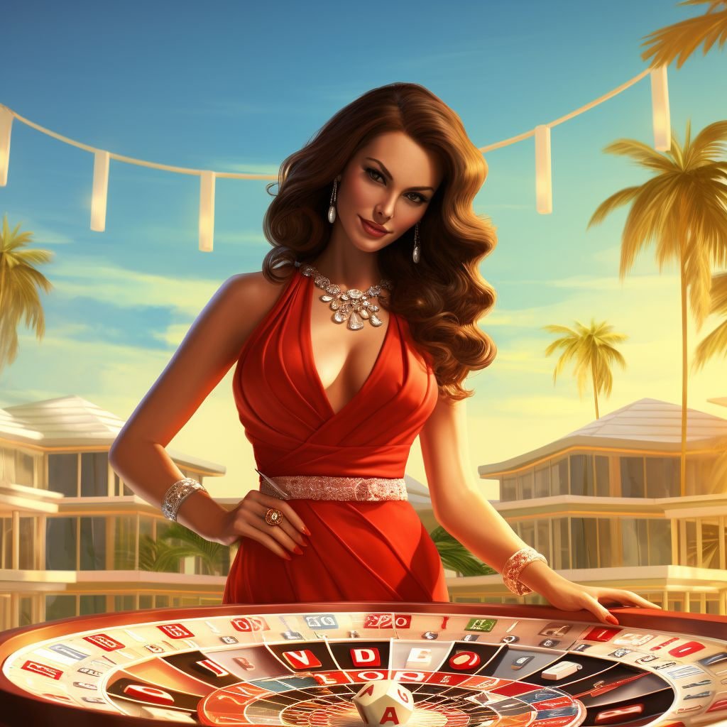 Bangladesh user browsing casino-style slot categories on a phone