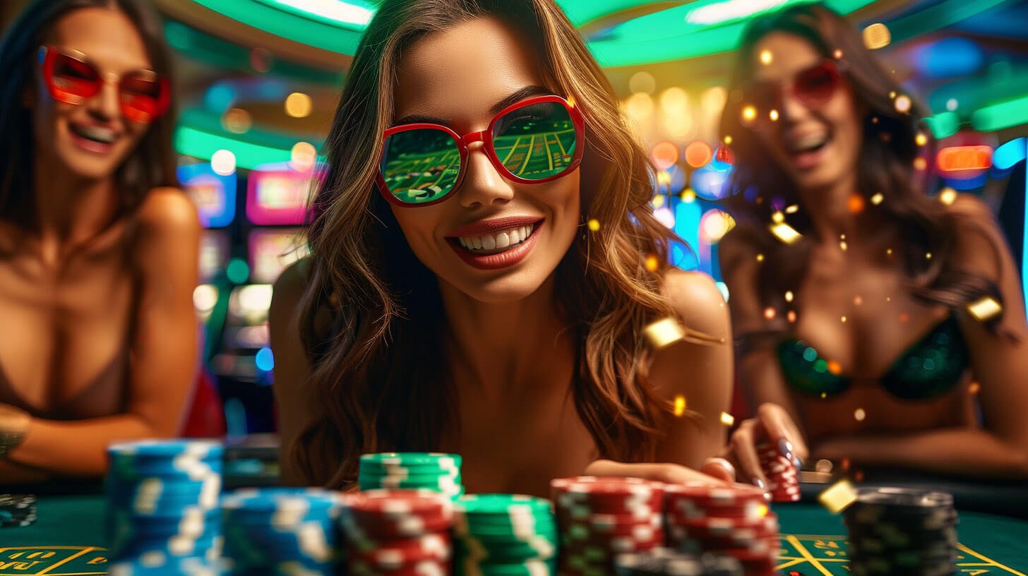 Stacked cards showing guided access to slots and betting sections at kokozino