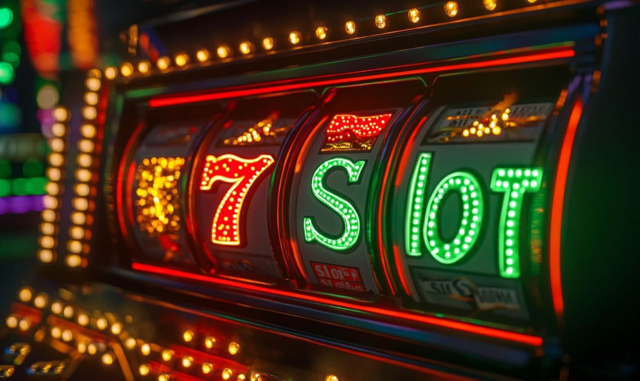 kokozino sports betting page preview for Bangladesh adults