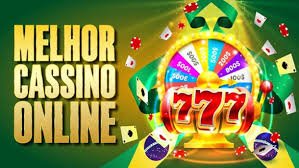 Mobile betting education cards for sports and slots awareness