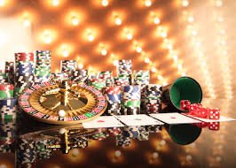 Bangladesh adult viewing sports betting information on mobile