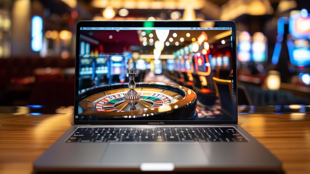 kokozino Betting Guide overview for Bangladesh adult mobile users